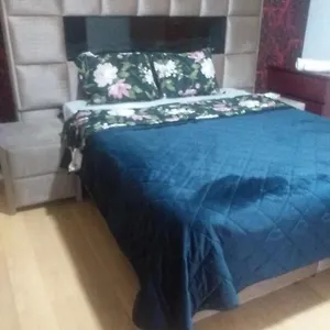  Appartement Au Centre De Prêt Du